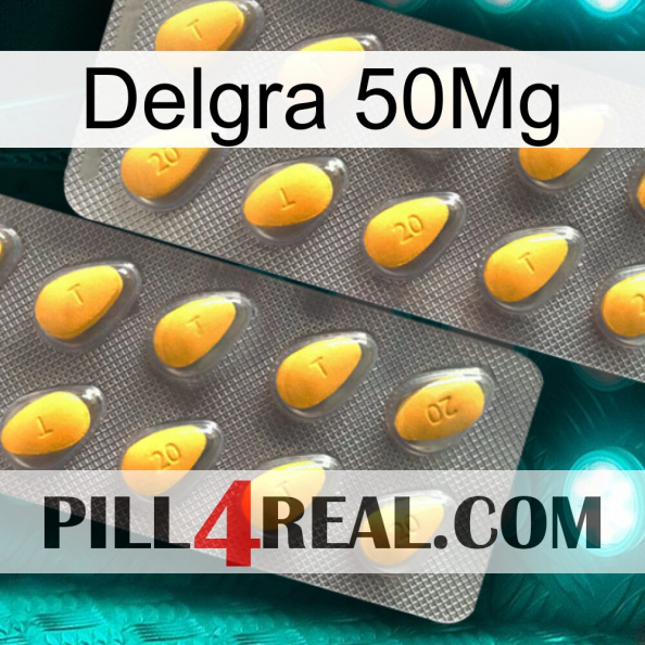 Delgra 50Mg cialis2.jpg